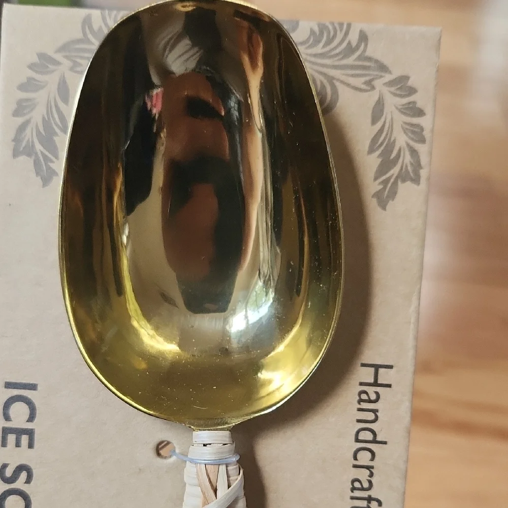 JK Exim elegant gold